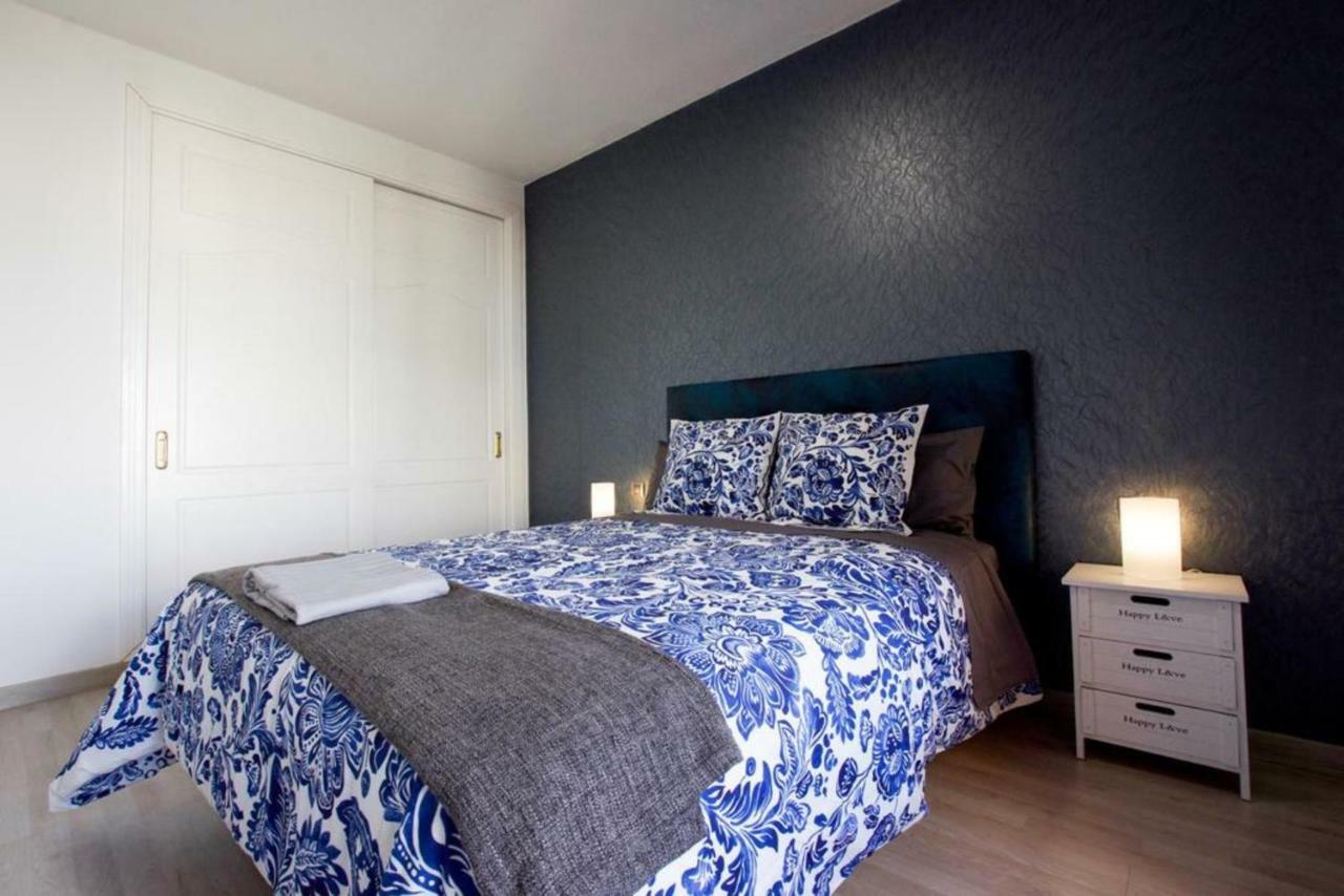 Vip Holidays Morro Jable Beach & Center 1 מראה חיצוני תמונה